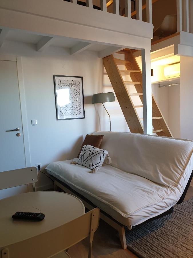 Casa Do Museu, Museum House Bed & Breakfast Коимбра Екстериор снимка