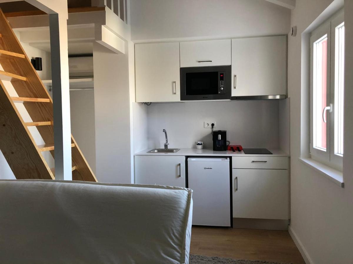 Casa Do Museu, Museum House Bed & Breakfast Коимбра Екстериор снимка