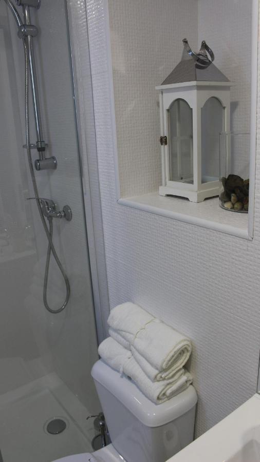 Casa Do Museu, Museum House Bed & Breakfast Коимбра Екстериор снимка