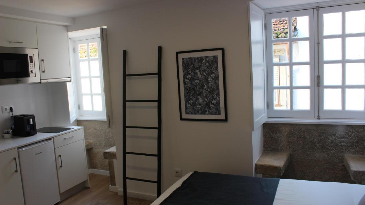 Casa Do Museu, Museum House Bed & Breakfast Коимбра Екстериор снимка