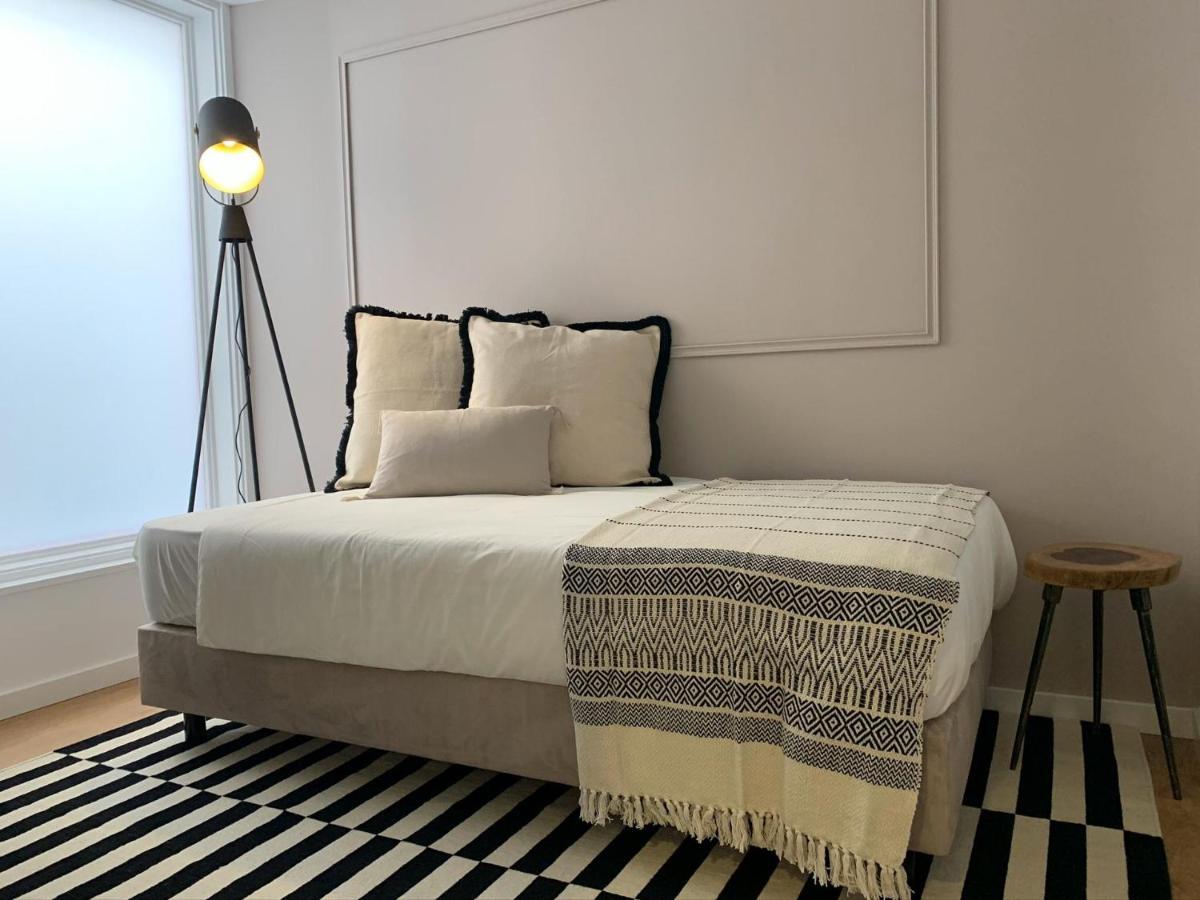 Casa Do Museu, Museum House Bed & Breakfast Коимбра Екстериор снимка